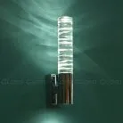 Бра Cloyd 20410 Espe