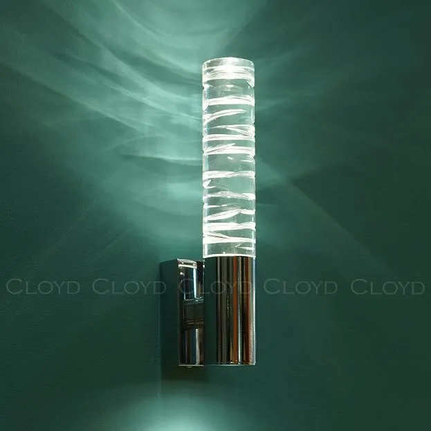 Бра Cloyd 20410 Espe Бра Cloyd 20410 Espe