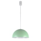 Подвесной светильник LightHall LH032026 Aurora 30
