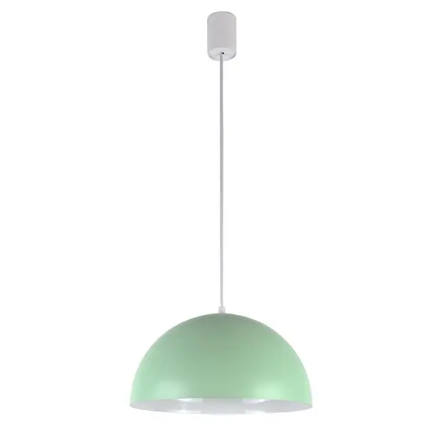 Подвесной светильник LightHall LH032026 Aurora 30 Подвесной светильник LightHall LH032026 Aurora 30