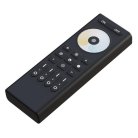 Пульт управления для двухканального контроллера Arte Lamp A70RC-02CH-BK SMART