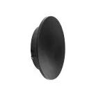 Светильник светодиодный уличный Lightstar 379147 Piatto