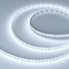 Светодиодная лента Arlight 052759