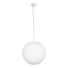 Подвесной светильник Eglo 64583 MONTEROLO PRO