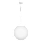 Подвесной светильник Eglo 64583 MONTEROLO PRO