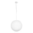 Подвесной светильник Eglo 64583 MONTEROLO PRO