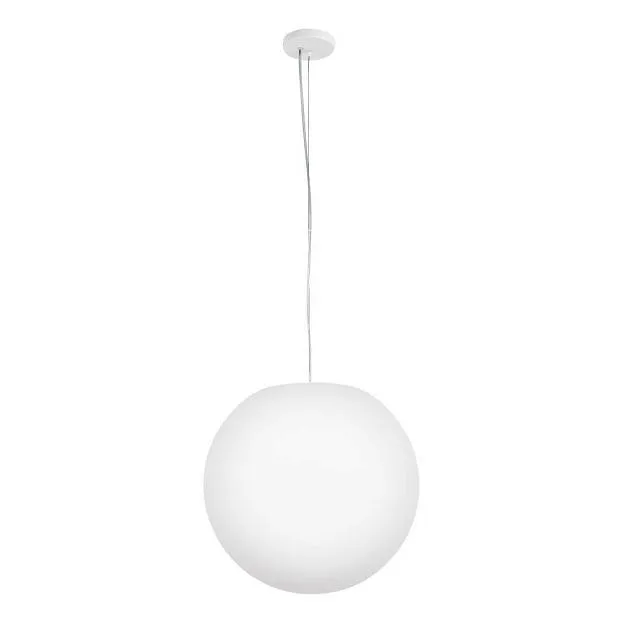 Подвесной светильник Eglo 64583 MONTEROLO PRO