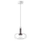 Люстра 6W LED 300LM Lightstar 792110 DISCO