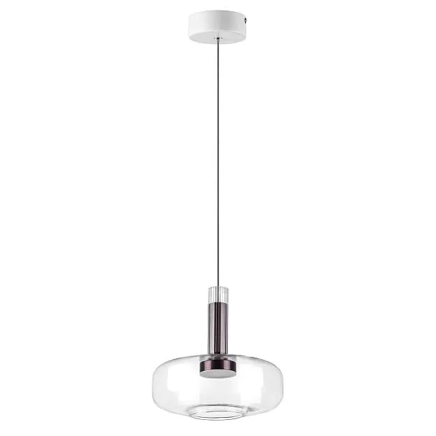 Люстра 6W LED 300LM Lightstar 792110 DISCO Люстра 6W LED 300LM Lightstar 792110 DISCO