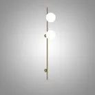 Бра Ohla L2 Brass By Imperiumloft 312725-01