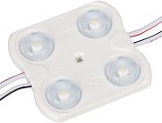 Светодиодный модуль Arlight 029682 CRAFT