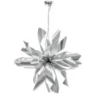 Подвесная люстра Lightstar 754269 Turbio