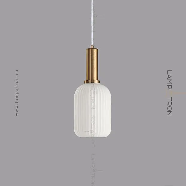 Подвесной светильник IRIS W Модель A. Золотой патрон. Lampatron iris-w-a-gold 1353-1103 Подвесной светильник IRIS W Модель A. Золотой патрон. Lampatron iris-w-a-gold 1353-1103