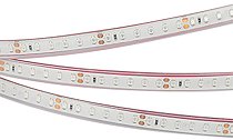 Светодиодная лента Arlight 033787 A120 PFS