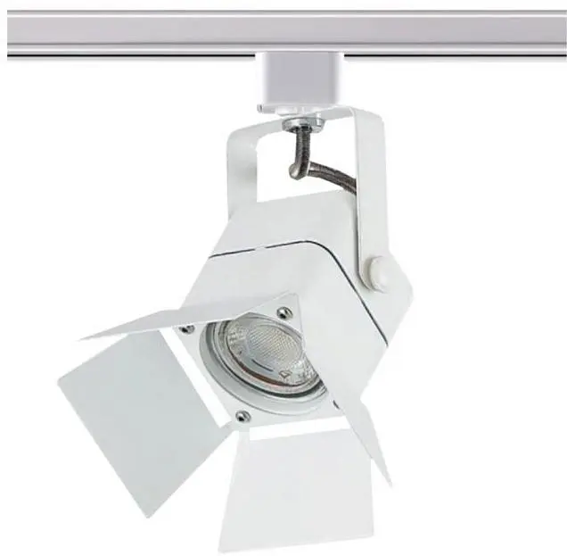 Трековый светильник Imex IL.0010.0052 Трековый светильник Imex IL.0010.0052