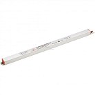 Блок питания для светодиодной ленты Arlight 024097(1) ARV-SLIM