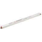 Блок питания для светодиодной ленты Arlight 024097(1) ARV-SLIM