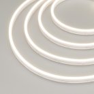Гибкий неон Arlight 026362 MOONLIGHT