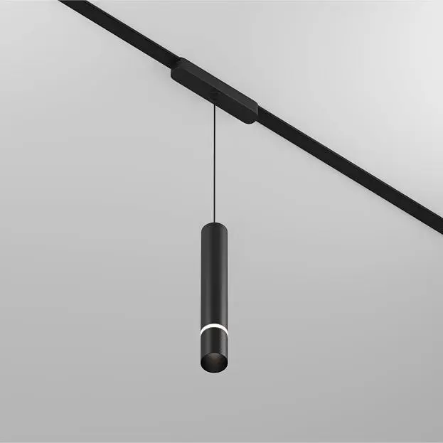 Светильник на шине Denkirs DK5345-BK AIR HANG Светильник на шине Denkirs DK5345-BK AIR HANG