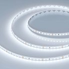 Светодиодная лента Arlight 042300 A120 UL