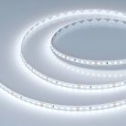 Светодиодная лента Arlight 042300 A120 UL