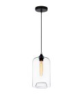 Подвесной светильник Lumina Deco LDP 6813 PR Monti