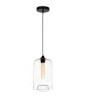 Подвесной светильник Lumina Deco LDP 6813 PR Monti