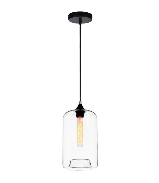Подвесной светильник Lumina Deco LDP 6813 PR Monti Подвесной светильник Lumina Deco LDP 6813 PR Monti
