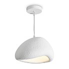 Подвесной светильник Freya FR5428PL-01W Mound