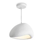 Подвесной светильник Freya FR5428PL-01W Mound