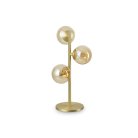 Настольный светильник Ideal Lux 322759 Perlage