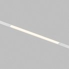 Линейный светильник Denkirs DK8104-WH SIMPLE LINEAR