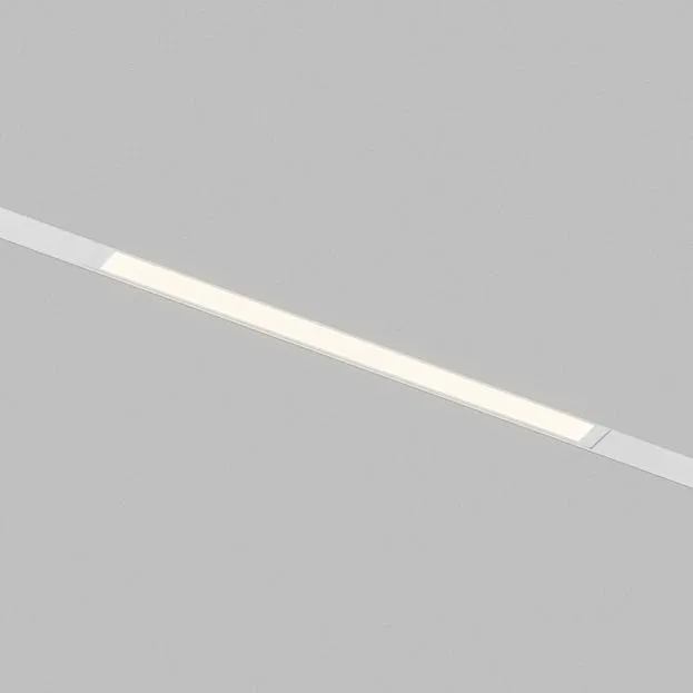 Линейный светильник Denkirs DK8104-WH SIMPLE LINEAR