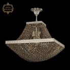 Подвесная люстра Bohemia Art Classic 21.322.H1.45SP.GW R777