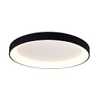 Потолочный светильник Mantra 8581 NISEKO II