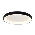 Потолочный светильник Mantra 8581 NISEKO II