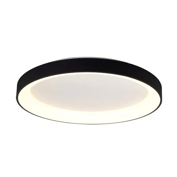 Потолочный светильник Mantra 8581 NISEKO II