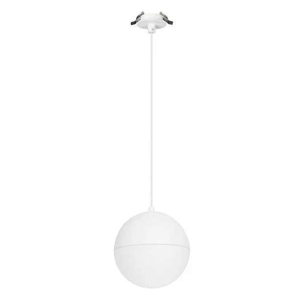 Подвесной светильник Arlight 056586 EMISFERO Подвесной светильник Arlight 056586 EMISFERO