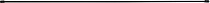 Led светильник 12Вт Donolux DL20651WW12B1555 Line