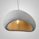 Подвесная Люстра Cemencloud B D40 Grey ImperiumLoft 219859-23