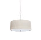 Подвесной светильник Lumina Deco LDP DH2001-B Chudi