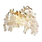 Светильник настенный (Бра) Aployt APL.845.01.03 Aurora