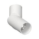 Накладной светильник Ledron CSU0809 White