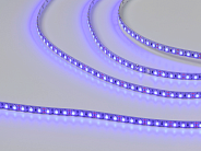 Лента SWG SWG3120-12-9.6-B-M