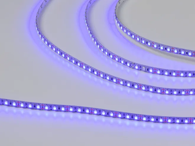 Лента SWG SWG3120-12-9.6-B-M