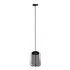 Подвесной светильник LOFT IT 8134-C mini Knot