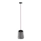 Подвесной светильник LOFT IT 8134-C mini Knot