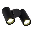 Уличные потолочные светильники ST Luce SL9011.402.02 ECOLLO