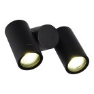 Уличные потолочные светильники ST Luce SL9011.402.02 ECOLLO