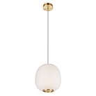 Подвесной светильник Loft IT 10425 White Hive